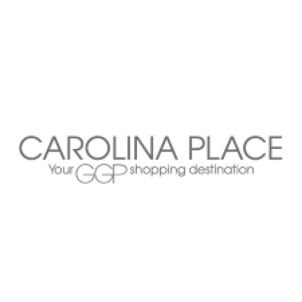 Logo da Carolina Place