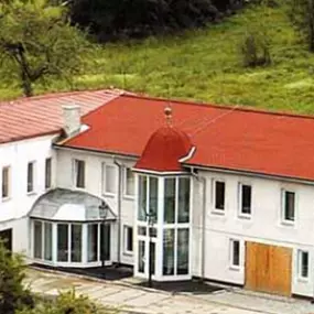 Bild von Tisk Krásná Lípa, spol. s r. o.