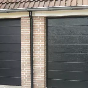 Wijk BV Wim van