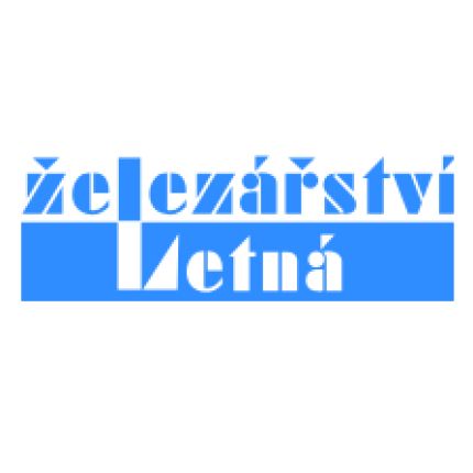 Logo van Železářství Letná s.r.o.