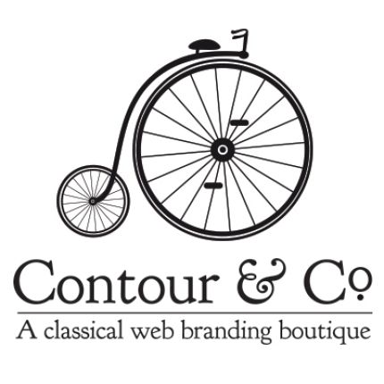 Logo von Contour & Co.