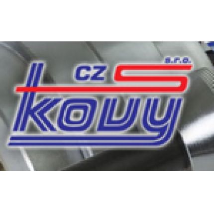 Logotipo de KOVYS CZ, s.r.o.