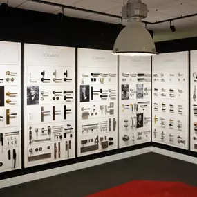 Bild von Technisch Bouwcentrum Ederveen
