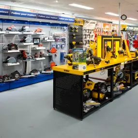 Bild von Technisch Bouwcentrum Ederveen