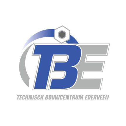 Logo de Technisch Bouwcentrum Ederveen