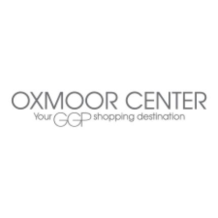 Logo from Oxmoor Center