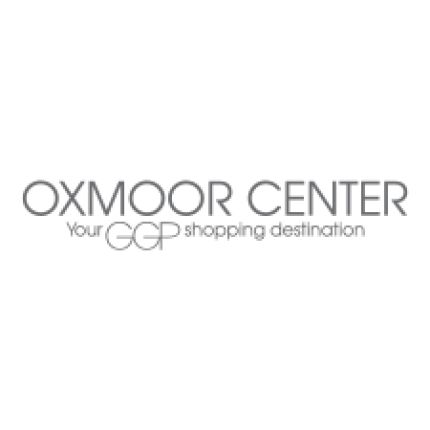 Logo od Oxmoor Center