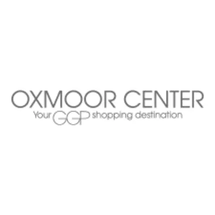 Logótipo de Oxmoor Center