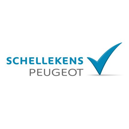 Logotyp från Autobedrijf Schellekens Eurorepar Peugeot Onderh Campers Dongen Oosterhout Tilburg