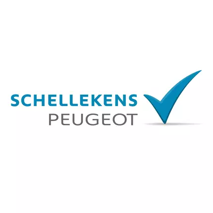 Logo de Autobedrijf Schellekens Eurorepar Peugeot Onderh Campers Dongen Oosterhout Tilburg