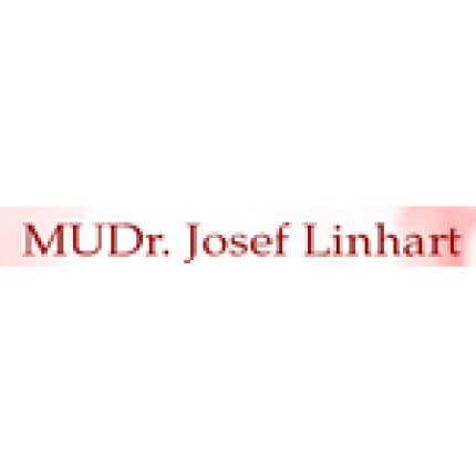 Logo od MUDr. Josef Linhart
