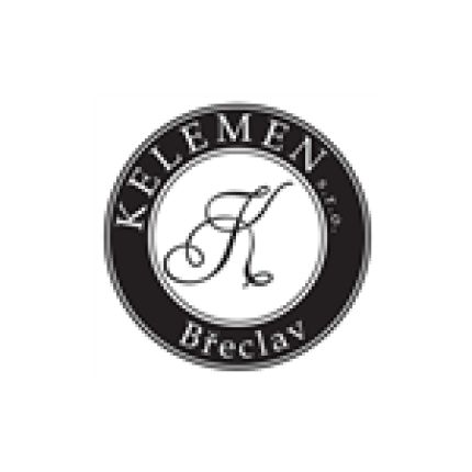 Logo da Kelemen s.r.o. - pohřební služba