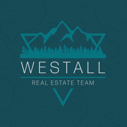 Logo fra Dave Westall - Lake Tahoe Real Estate - Truckee Homes for Sale