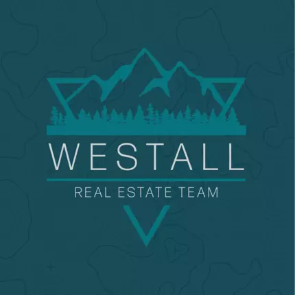 Logo van Dave Westall - Lake Tahoe Real Estate - Truckee Homes for Sale