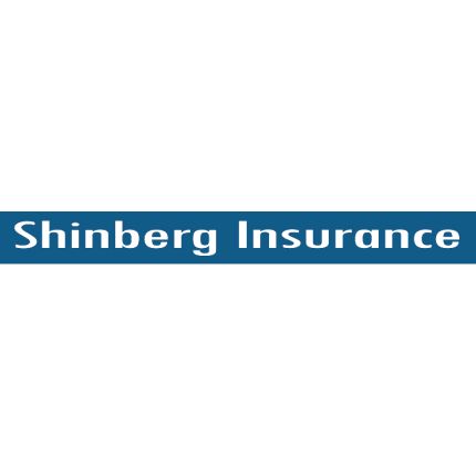 Logo from Shinberg Insurance Agency