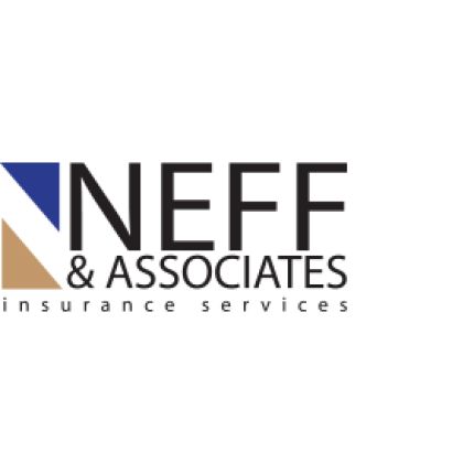 Logo van Neff & Associates Insurance Services, Inc