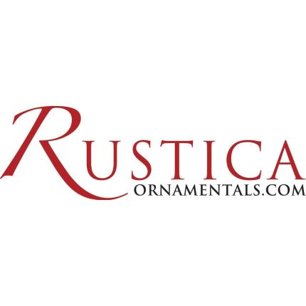 Logo von Rustica Ornamentals