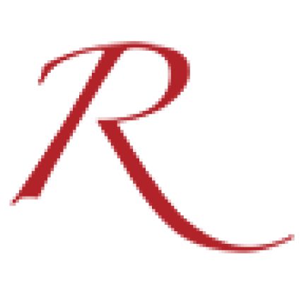 Logo van Rustica Ornamentals