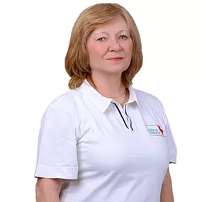 OPAVA MEDICA s.r.o.