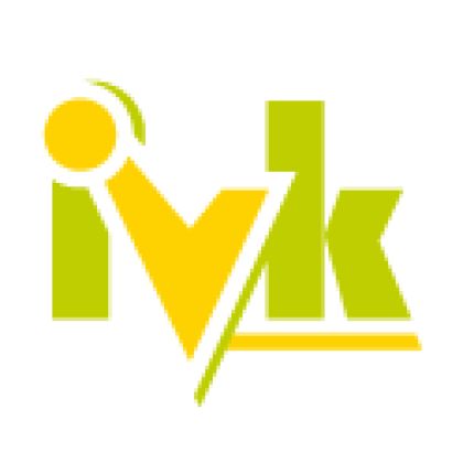 Logotipo de IVK spol. s r.o.