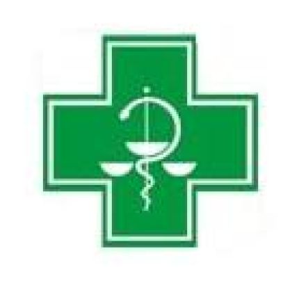 Logotipo de Lekárna Benefit Litvínov
