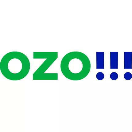 Logo od OZO Ostrava s.r.o.