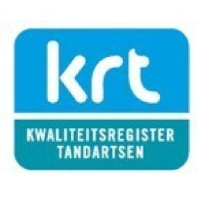 logo_kwaliteitsregister_tandar