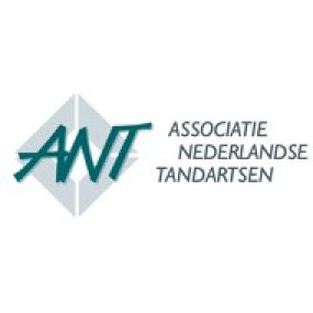 Tandartspraktijk en Mondhygiënist Praktijk Azar