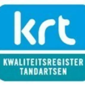 logo_kwaliteitsregister_tandar