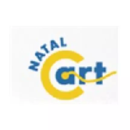 Logo van NATALART s.r.o.