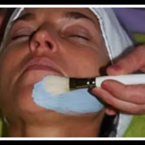 Schoonheidssalon Helma Lakeman-Seelen