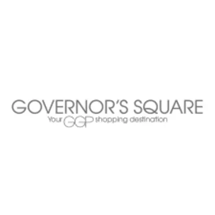 Logo fra Governor’s Square