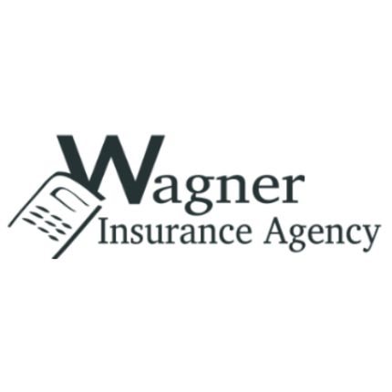 Logo od Wagner Insurance