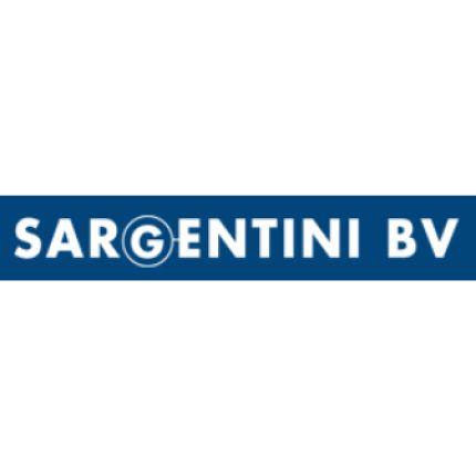 Logo van Sargentini Loodgietersbedrijf BV
