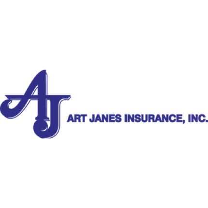 Logo da Art Janes Insurance