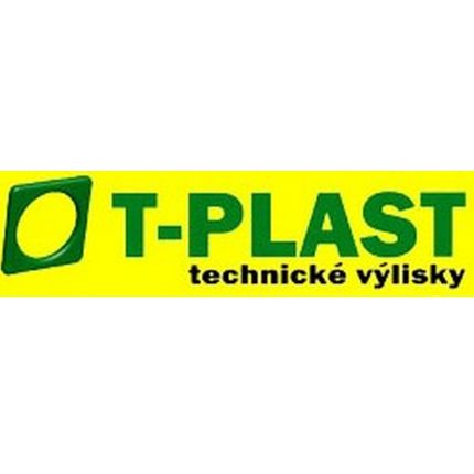 Logo von T-Plast - Martin Mencl