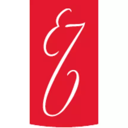 Logo from Schildersbedrijf Oonk