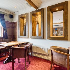 Bild von Premier Inn Braintree (A120) hotel