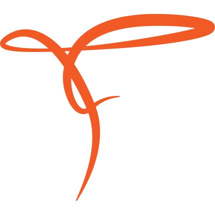 Logotyp från FysiCo nadorst