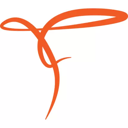 Logo van FysiCo nadorst