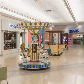 Prince Kuhio Plaza