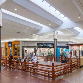 Prince Kuhio Plaza