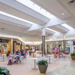 Prince Kuhio Plaza