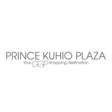 Logo od Prince Kuhio Plaza