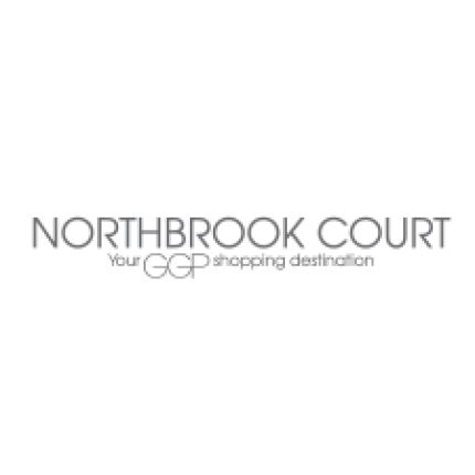 Logo fra Northbrook Court