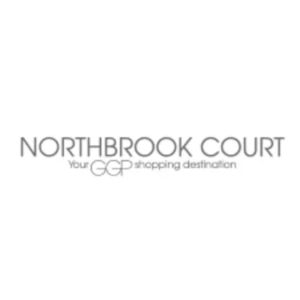 Logótipo de Northbrook Court