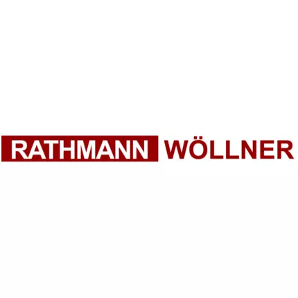 Λογότυπο από Kanzlei Rathmann & Wöllner