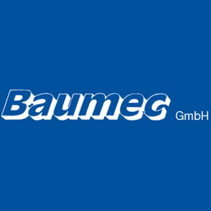 Logotipo de Baumec GmbH