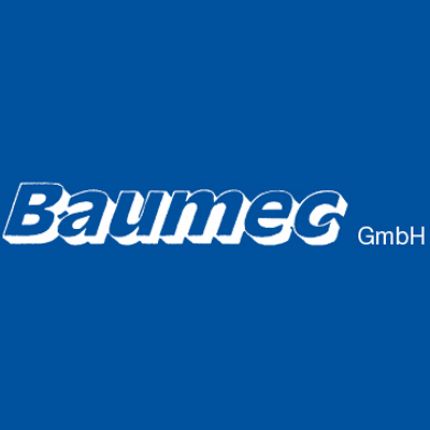 Logótipo de Baumec GmbH