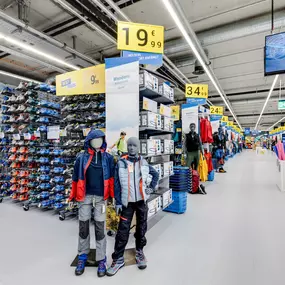 Bild von DECATHLON